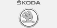 logo-skoda-pl