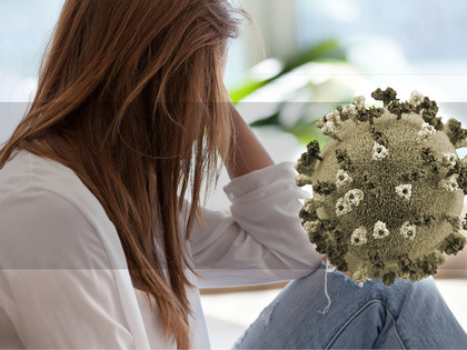 coronavirus-hoval-2.jpg