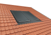 UltraSol2_2019_montaż w połaci dachowej